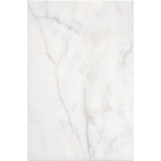 Плитка настенная 20x30 Вилла Юпитера